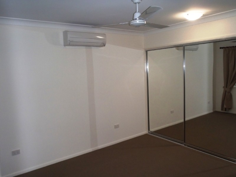 23  Oculina Street – North Shore, Burdell QLD 4818