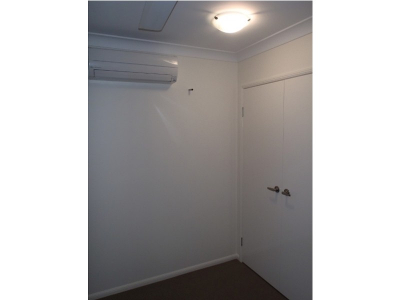 23  Oculina Street – North Shore, Burdell QLD 4818