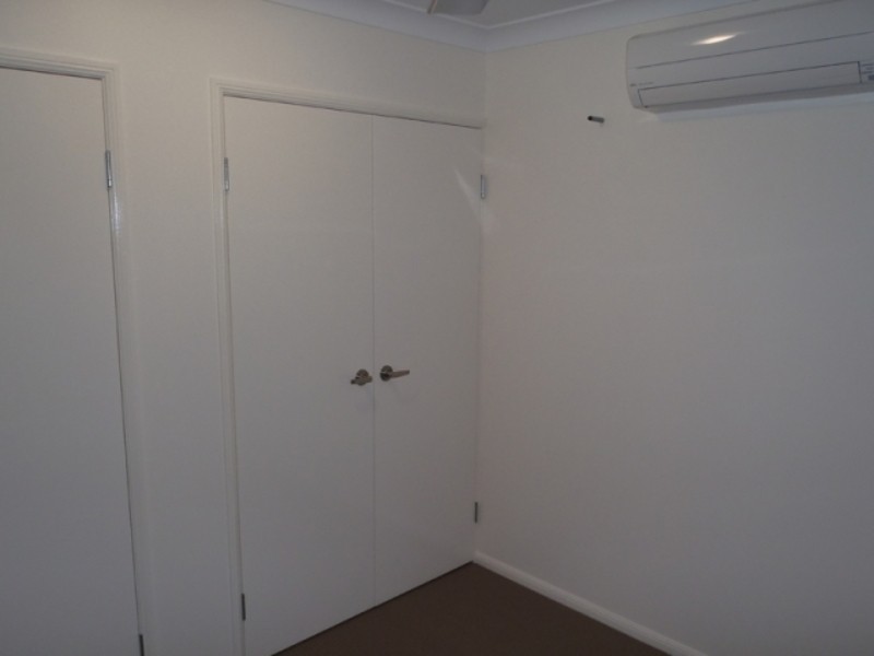 23  Oculina Street – North Shore, Burdell QLD 4818