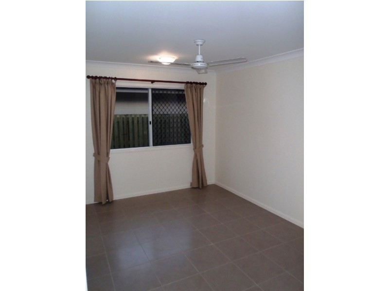 23  Oculina Street – North Shore, Burdell QLD 4818