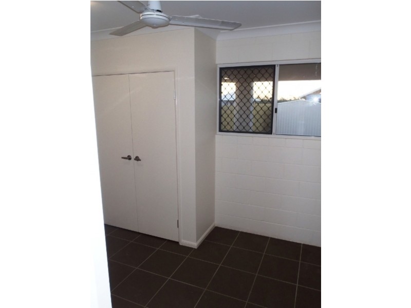 23  Oculina Street – North Shore, Burdell QLD 4818