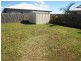 23  Oculina Street – North Shore, Burdell QLD 4818