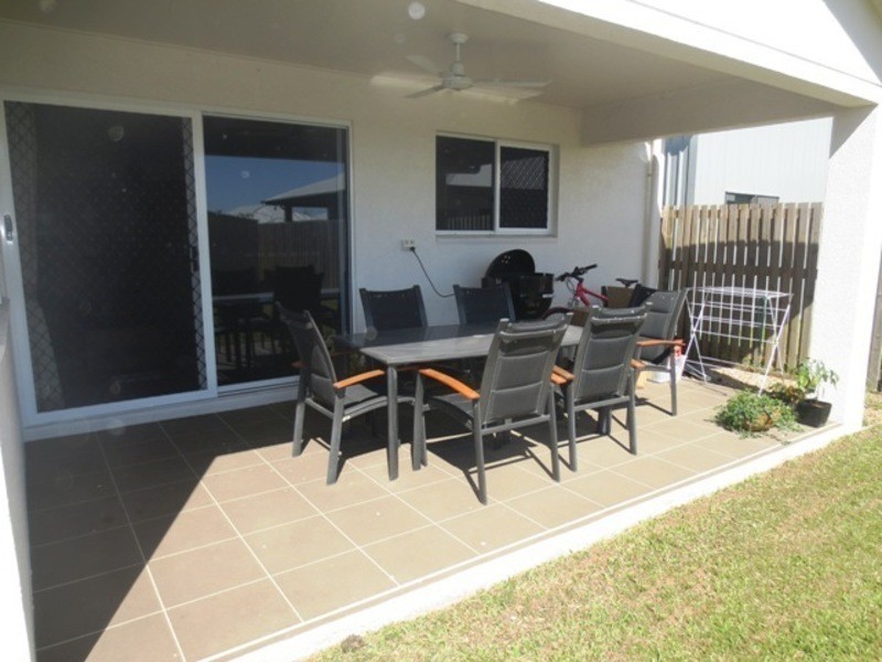 23  Oculina Street – North Shore, Burdell QLD 4818