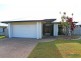 13 Shutehaven Circuit, Bushland Beach QLD 4818