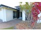 13 Shutehaven Circuit, Bushland Beach QLD 4818