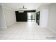 13 Shutehaven Circuit, Bushland Beach QLD 4818