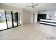 13 Shutehaven Circuit, Bushland Beach QLD 4818