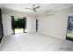 13 Shutehaven Circuit, Bushland Beach QLD 4818