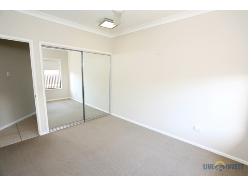 13 Shutehaven Circuit, Bushland Beach QLD 4818