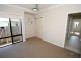 13 Shutehaven Circuit, Bushland Beach QLD 4818