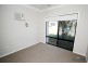 13 Shutehaven Circuit, Bushland Beach QLD 4818