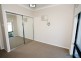 13 Shutehaven Circuit, Bushland Beach QLD 4818
