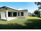13 Shutehaven Circuit, Bushland Beach QLD 4818