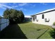 13 Shutehaven Circuit, Bushland Beach QLD 4818