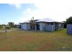 13 Shutehaven Circuit, Bushland Beach QLD 4818