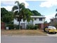 Aitkenvale QLD 4814