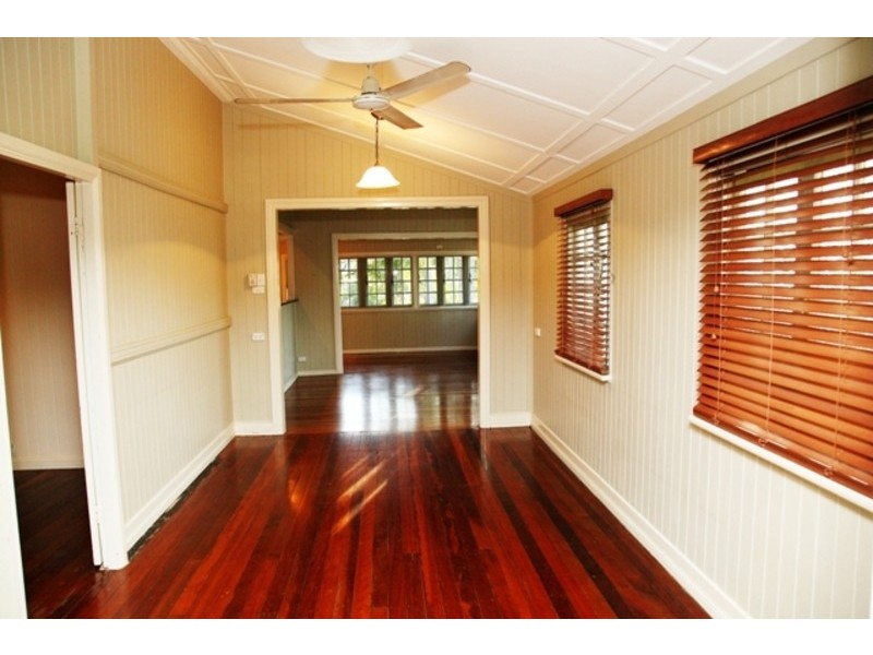 45 Cheyne Street, Pimlico QLD 4812