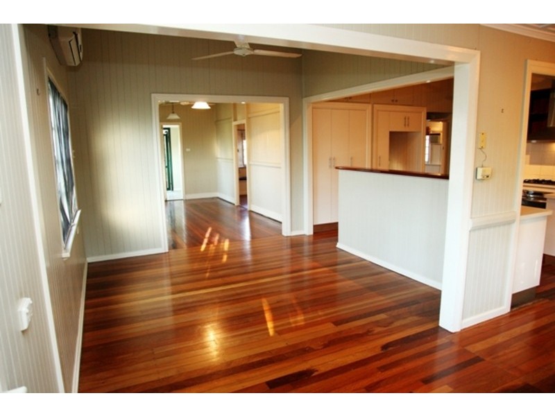 45 Cheyne Street, Pimlico QLD 4812