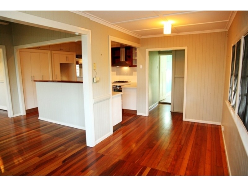 45 Cheyne Street, Pimlico QLD 4812