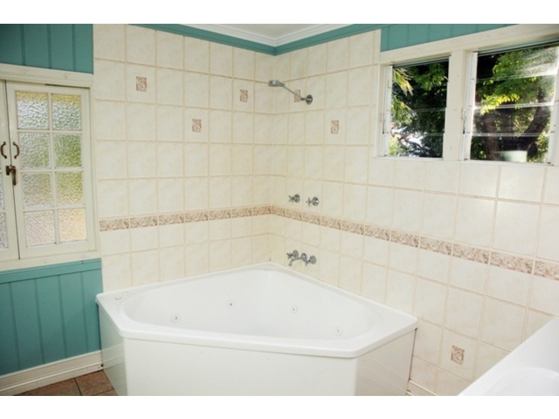 45 Cheyne Street, Pimlico QLD 4812