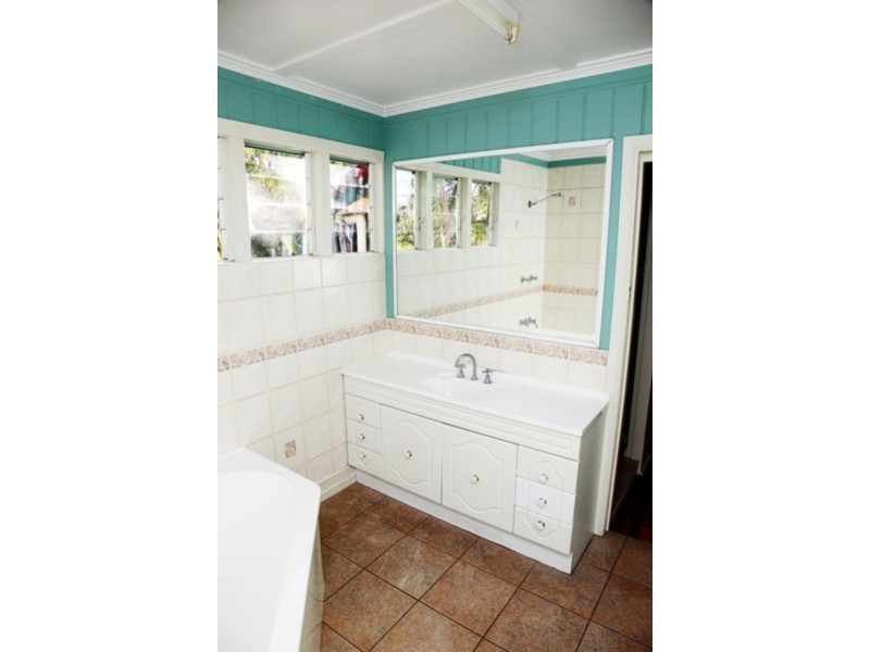 45 Cheyne Street, Pimlico QLD 4812