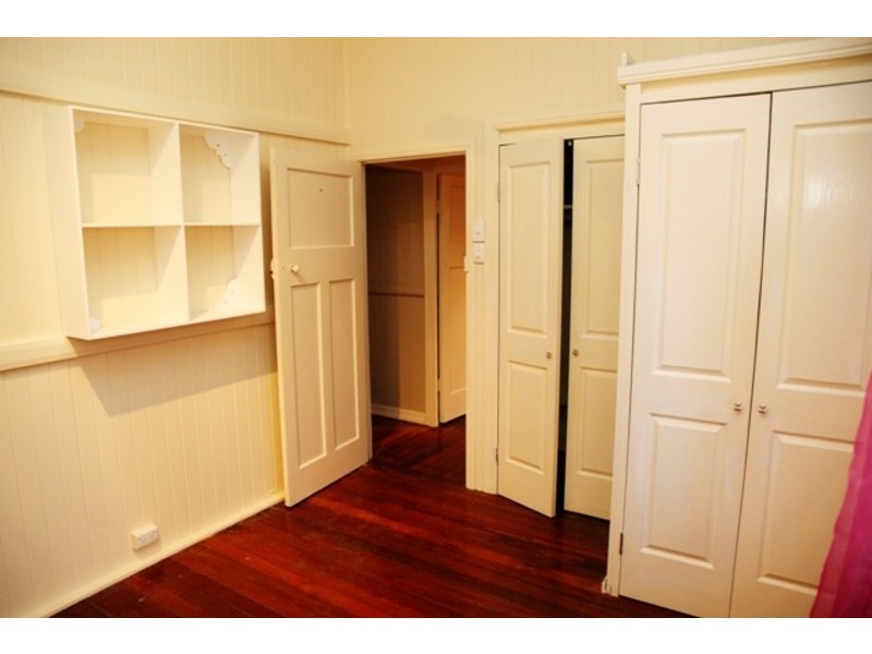 45 Cheyne Street, Pimlico QLD 4812