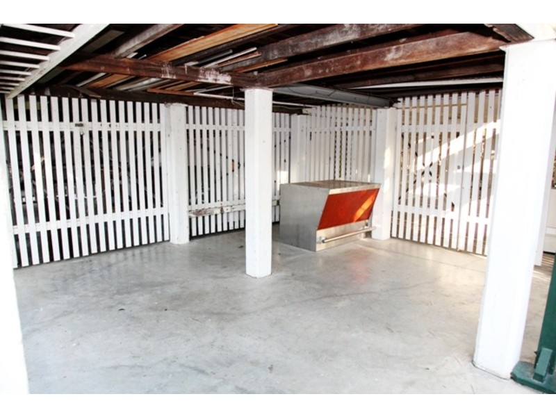 45 Cheyne Street, Pimlico QLD 4812