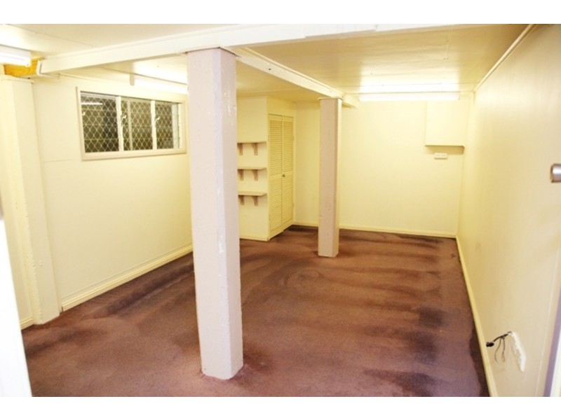 45 Cheyne Street, Pimlico QLD 4812