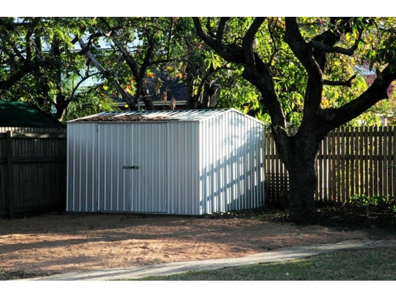 45 Cheyne Street, Pimlico QLD 4812