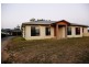 21 Tennessee Way, Kelso QLD 4815
