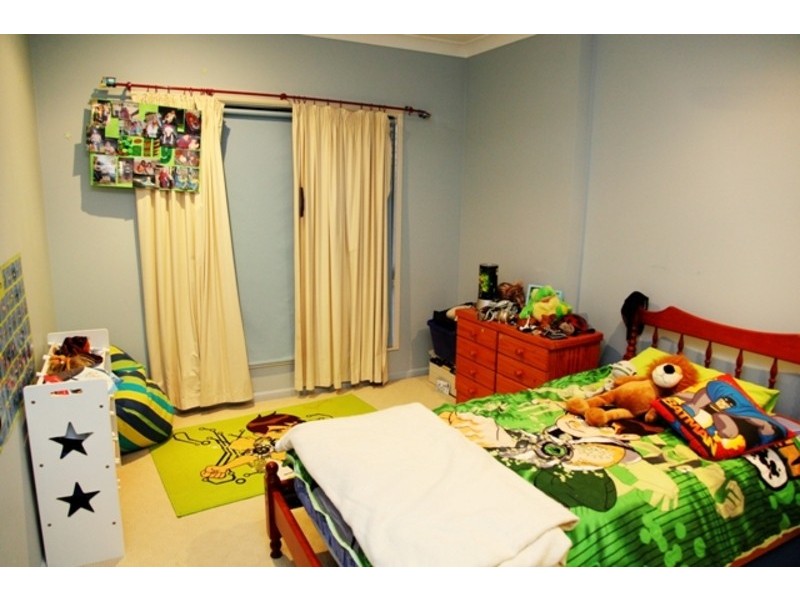 21 Tennessee Way, Kelso QLD 4815