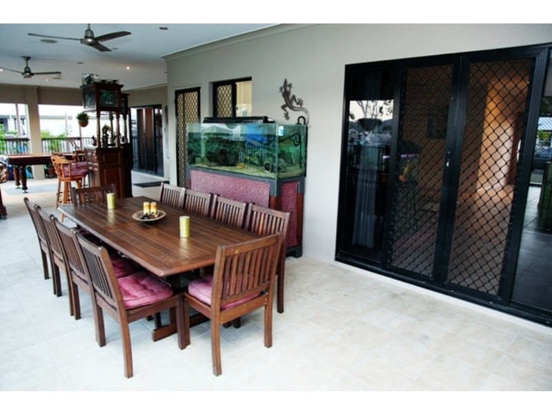 21 Tennessee Way, Kelso QLD 4815