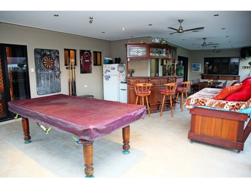 21 Tennessee Way, Kelso QLD 4815