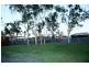 21 Tennessee Way, Kelso QLD 4815
