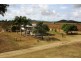 2337  Woodstock Giru Road, Majors Creek QLD 4816