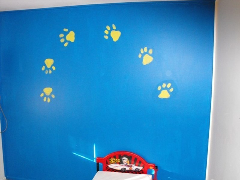 2337  Woodstock Giru Road, Majors Creek QLD 4816