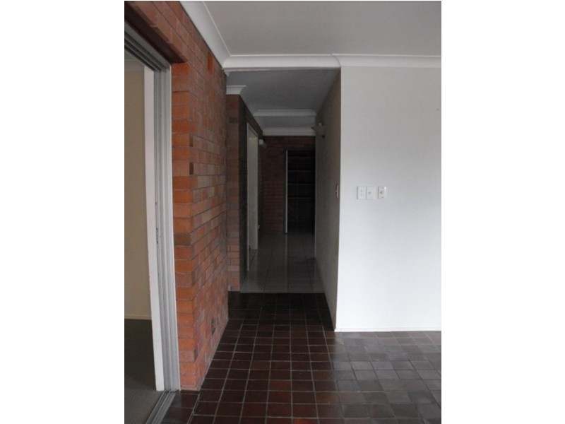 13 Willow Court, Kirwan QLD 4817