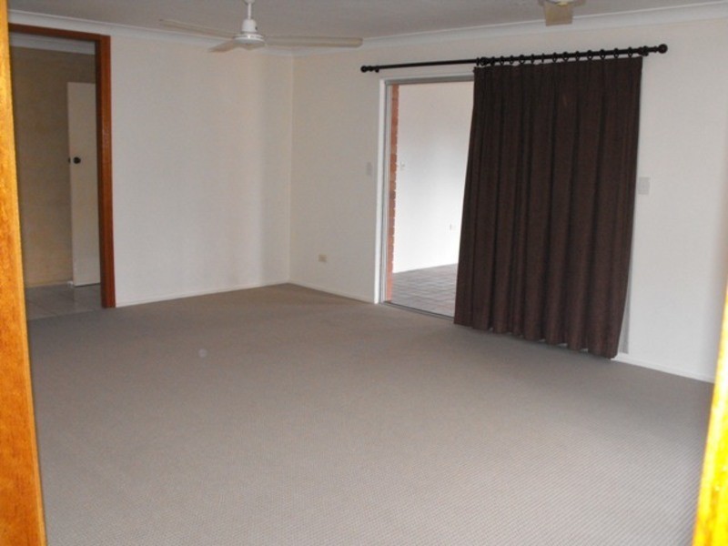 13 Willow Court, Kirwan QLD 4817