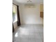 13 Willow Court, Kirwan QLD 4817