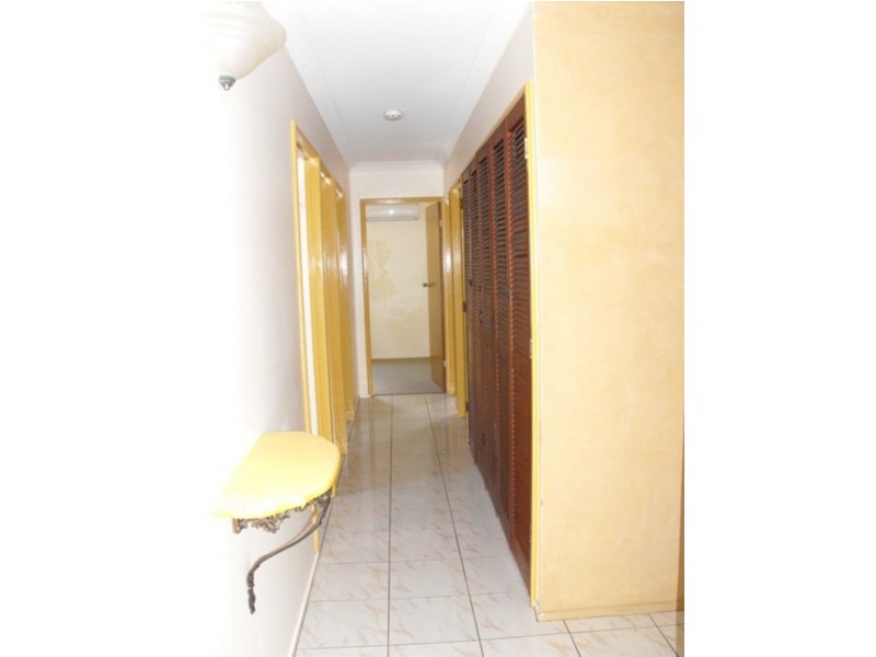 13 Willow Court, Kirwan QLD 4817