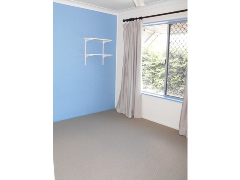 13 Willow Court, Kirwan QLD 4817