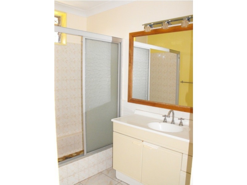 13 Willow Court, Kirwan QLD 4817