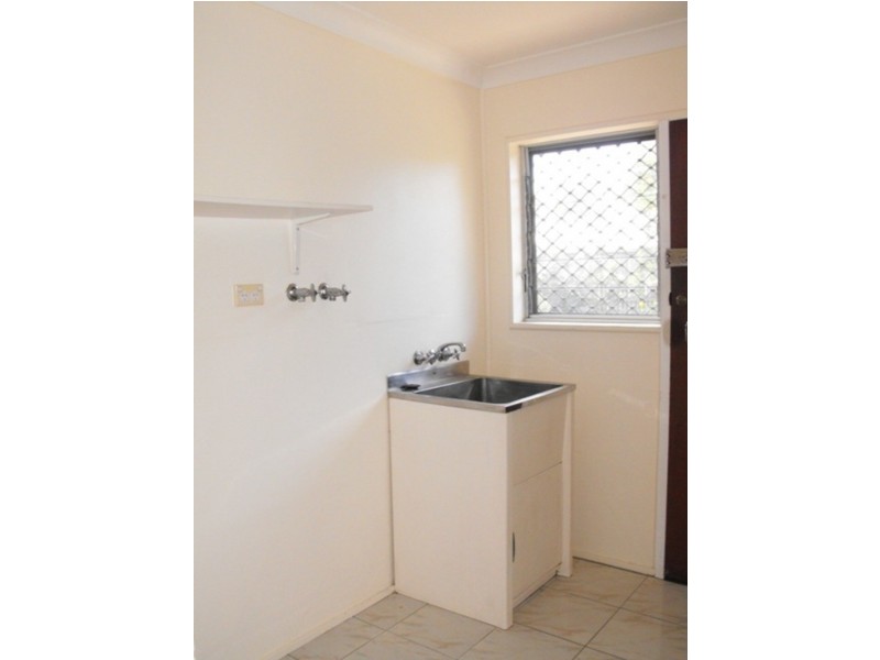 13 Willow Court, Kirwan QLD 4817