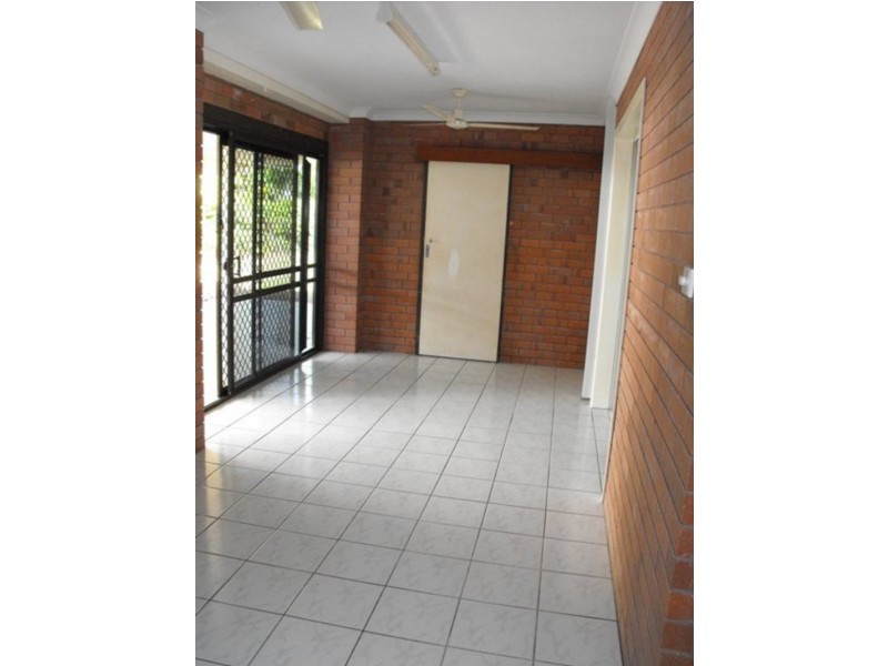 13 Willow Court, Kirwan QLD 4817