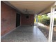13 Willow Court, Kirwan QLD 4817