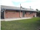 13 Willow Court, Kirwan QLD 4817