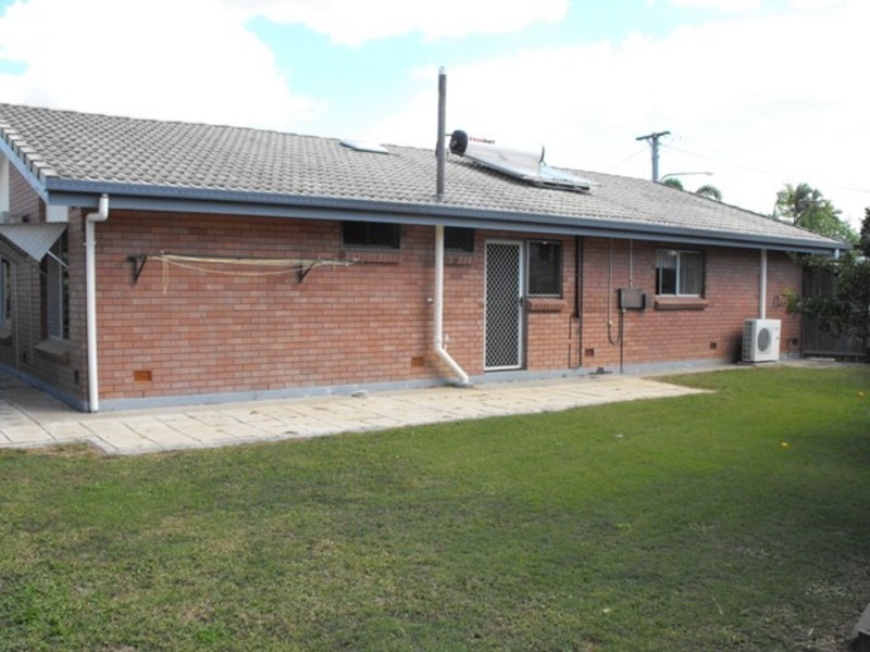 13 Willow Court, Kirwan QLD 4817