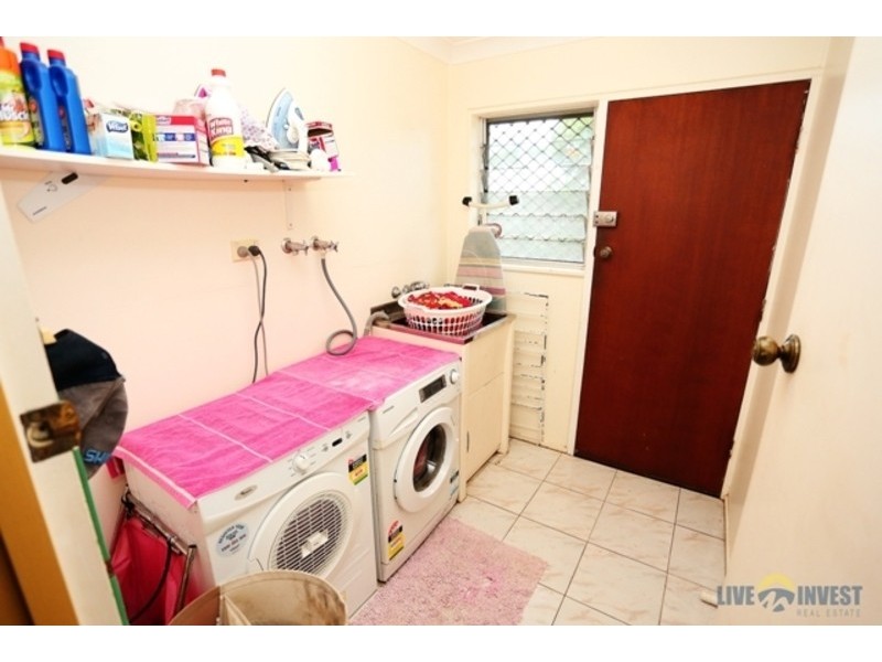 13 Willow Court, Kirwan QLD 4817