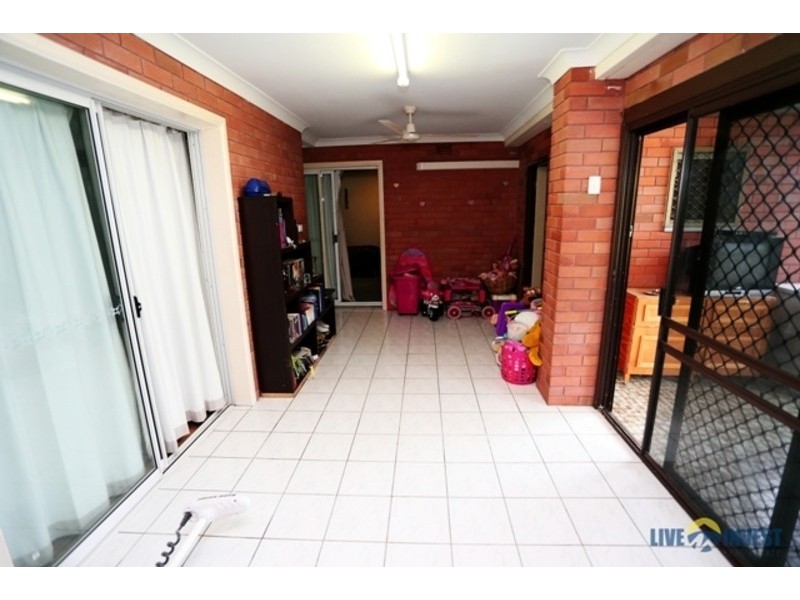 13 Willow Court, Kirwan QLD 4817