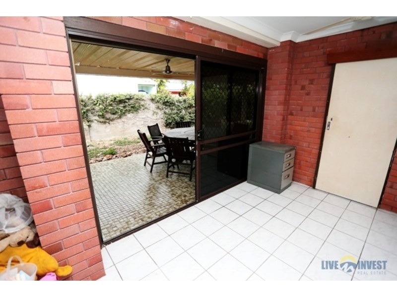 13 Willow Court, Kirwan QLD 4817